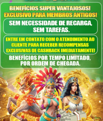 Requisitos do APK da 5637 para Android