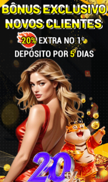 Baixar app da 5637 gratuitamente