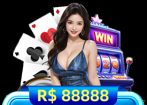 Apostas esportivas da 5637 com odds competitivas