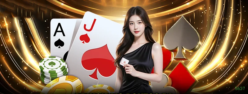 Jogos de fortune da 5637 com prêmios incríveis