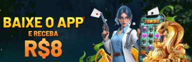 Como instalar o app da 5637