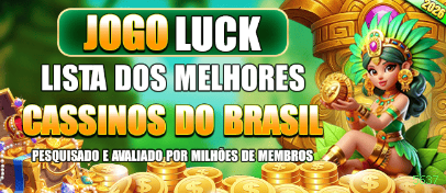 Login seguro na 5637