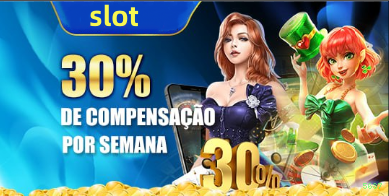 Slots online da 5637 com jackpots progressivos