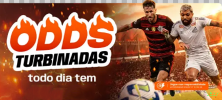 Ganhe prêmios incríveis na 5637