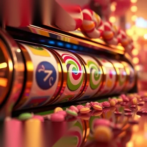 Catálogo 5637 3.100+ jogos - Pragmatic Play, Evolution, NetEnt